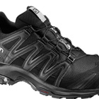 Salomon XA Pro 3D GTX polkujuoksukengät koko 38 2/3 - pikkukuva 3