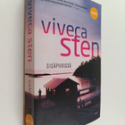 Viveca Sten : Sisäpiirissä - pikkukuva 1