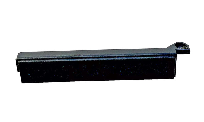 IBM Lenovo ThinkPad X61 HDD cover