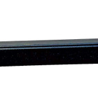 IBM Lenovo ThinkPad X61 HDD cover - pikkukuva 1