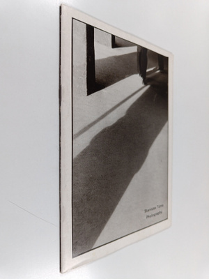 Stanislav Tuma : Photography