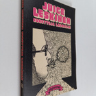 Juice Leskinen : Sonetteja laumalle - pikkukuva 1