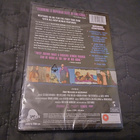 She Killed In Ecstasy DVD **muoveissa** - pikkukuva 2