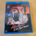 After Hours (Blu-ray) - pikkukuva 1