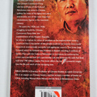 Delia Davin ym. : Mao Zedong - pikkukuva 2