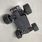 Thunder 1:18 RC auto 4WD crawler RTR - pikkukuva 3