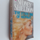Sidney Sheldon : The other side of midnight - pikkukuva 1