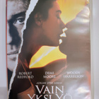 Vain yksi yö, Adrian Lyne elokuva - DVD - pikkukuva 1