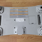 Wii  balance board - pikkukuva 3