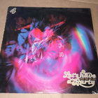 LET´S HAVE A PARTY RECORD 4 LP DISCO ROCK POP SOUL - pikkukuva 1