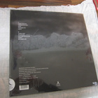 Ona Kamu – Se Kaikki Jää ( AVAAMATON LP ) - pikkukuva 2