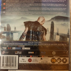BRITANNIA KAUSI 1 BLURAY - pikkukuva 2