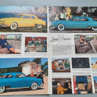 autoesite the new 1950 Studebakker upeat kuvat - pikkukuva 4