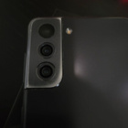 Samsung Galaxy S21 5G 128 GB (Phantom Gray / Harmaa) - pikkukuva 2