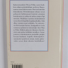 Chrisse Fagerström : Varsat Poju ja Poku - pikkukuva 2