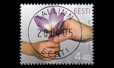 Eesti 514 o Äitienpäivä loisto (2005)