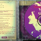 TAMARA LUND . CD-LEVY . RAKKAUDEN SIIVIN - pikkukuva 2