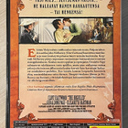 Don Siegel: Korpraali McB (1971) Clint Eastwood - pikkukuva 2
