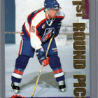 1994-95 Classic - Gold - 0,15 € / kpl - pikkukuva 5