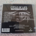Sarcofagus-Cycle Of Life - pikkukuva 2