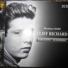 Cliff Richard - 2 levyä - 40 suosikkia 2CD - pikkukuva 1