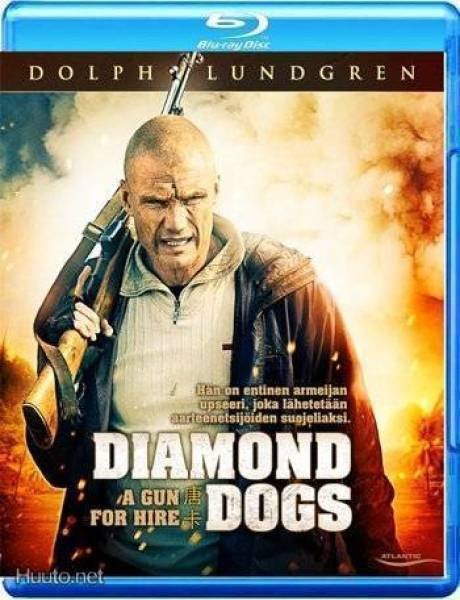 DIAMOND DOGS	(31 918)	UUSI	-FI-	suomikansi,	BLU-RAY