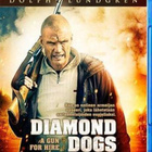 DIAMOND DOGS	(31 918)	UUSI	-FI-	suomikansi,	BLU-RAY - pikkukuva 1