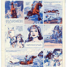 Iso-Kalle 1/1953 - pikkukuva 2