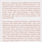 Belle de Jour: Puhelintytön salaiset seikkailut - pikkukuva 2
