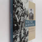 Mauno Koivisto : Koulussa ja sodassa - pikkukuva 1