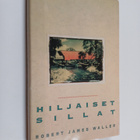 Robert James Waller : Hiljaiset sillat - pikkukuva 1