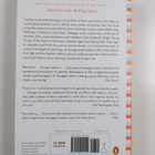 Jon Savage : Teenage : the prehistory of youth culture, 1... - pikkukuva 2