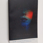 Michel Faber : Under the skin - pikkukuva 1
