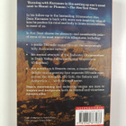 Dean Karnazes : Run! - 26.2 Stories of Blisters and Bliss - pikkukuva 2