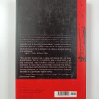 Bernard Tschumi : Architecture and disjunction - pikkukuva 2