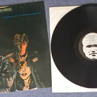 MAUKKA PERUSJÄTKÄ - Ennen Kolmatta Maailmansotaa LP - pikkukuva 3