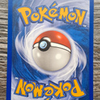Voltorb skyridge 113/144! - pikkukuva 2