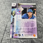 Zac Jones 2021-22 Premier Rookie /10 - pikkukuva 2