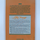 A NavPress Bible Study on the Book of Amos - pikkukuva 2