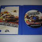 Battlefield 2: Modern Combat **PS2** - pikkukuva 3