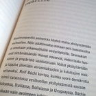 Saara Ilvessalo - Henrik Jaakkola : Kansan valta - pikkukuva 4