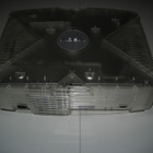 Xbox Original Crystal - pikkukuva 2
