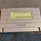 snes pitfall the mayan adventure usa - pikkukuva 2