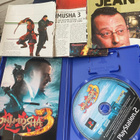 Onimusha 3 PS2 - pikkukuva 4