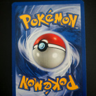 Pokemon kortti Delibird Neo Revelation holo - pikkukuva 2