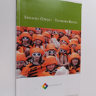 Erilaiset oppijat - yhteinen koulu - pikkukuva 1
