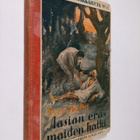 Sven Hedin : Aasian erämaiden halki - pikkukuva 1