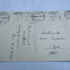 Aidoituskin on ... kp -1941 - pikkukuva 2
