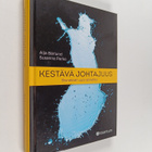 Aija Bärlund ym. : Kestävä johtajuus (signeerattu) - pikkukuva 1
