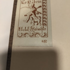 Metsästys ja kalastus vuosikerta 1944 - pikkukuva 4